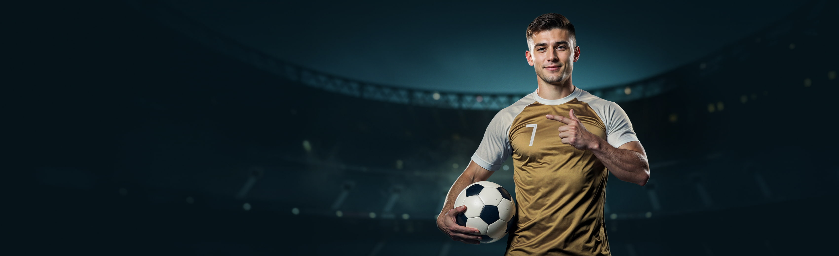 Licencia legal · Sistema transparente · Preferido en México