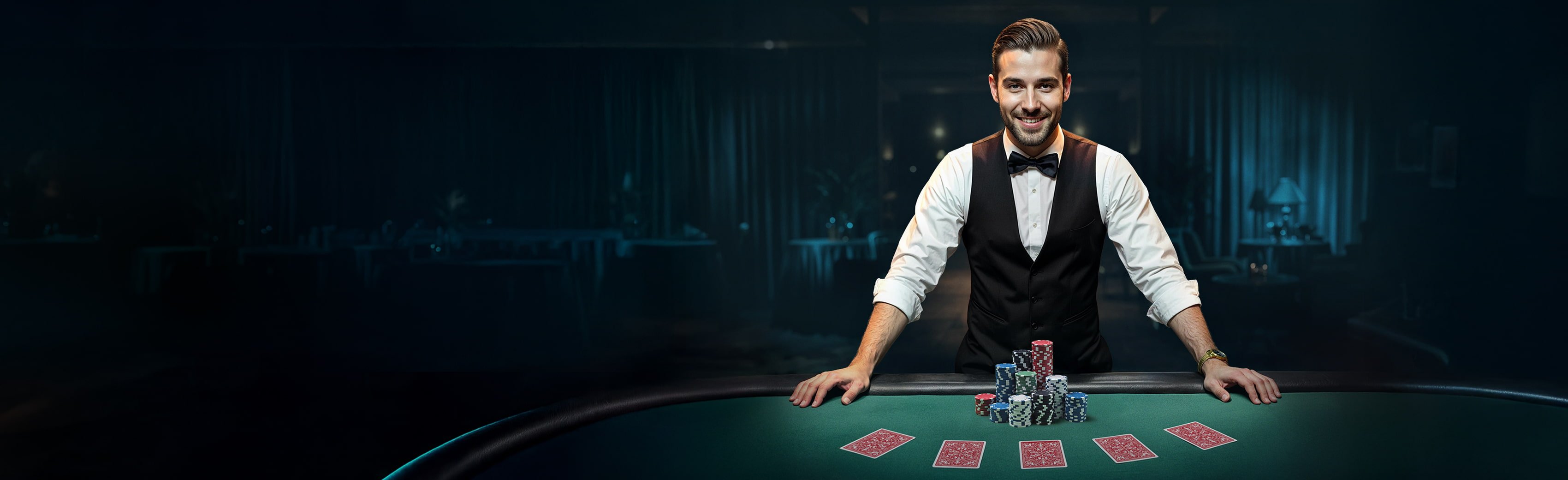 Registro sencillo · Acceso inmediato · Pagos protegidos